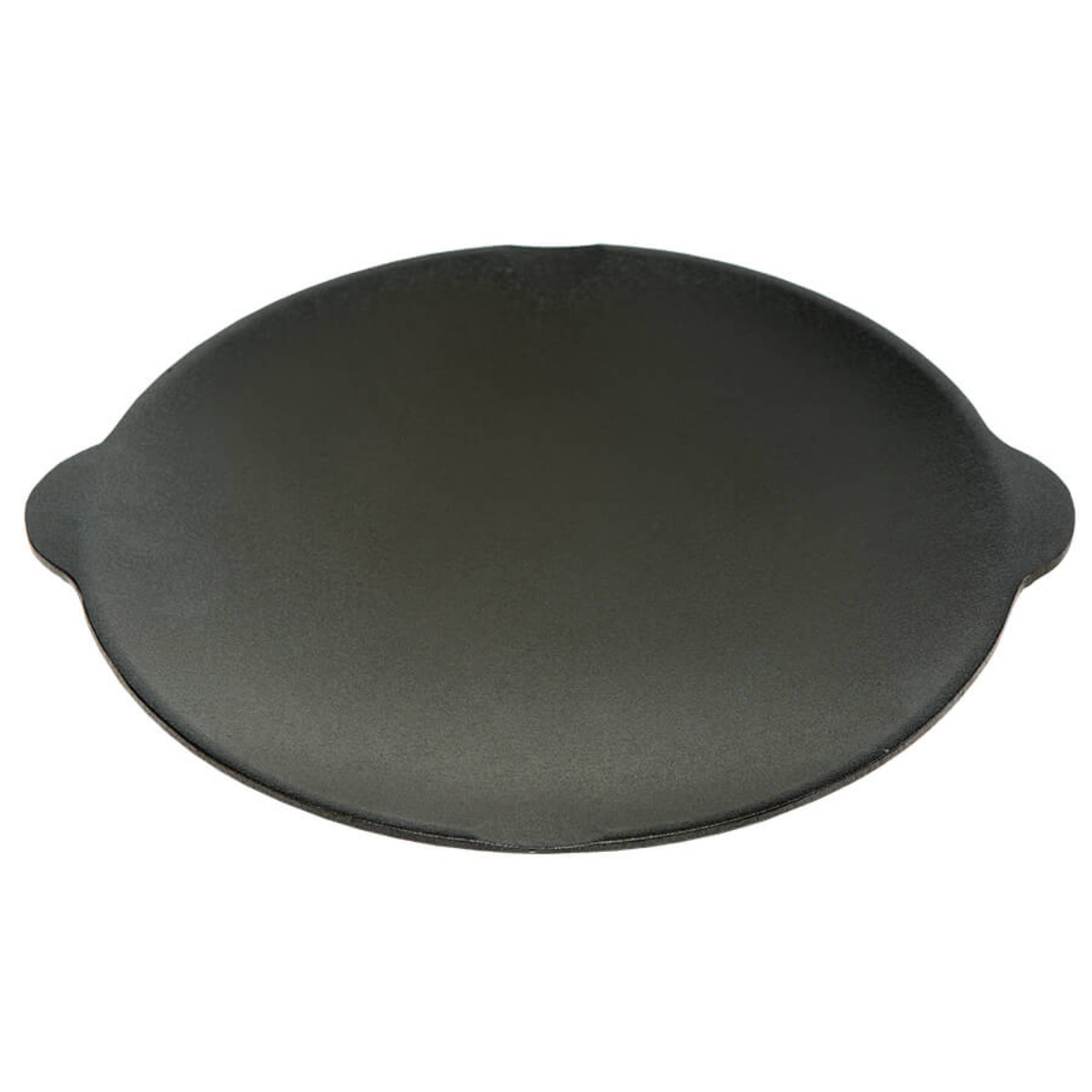 100% 국내생산 이고다 그리들 33cm 단품 / 전용가방세트 고기불판 구이판, 1개 19,850원