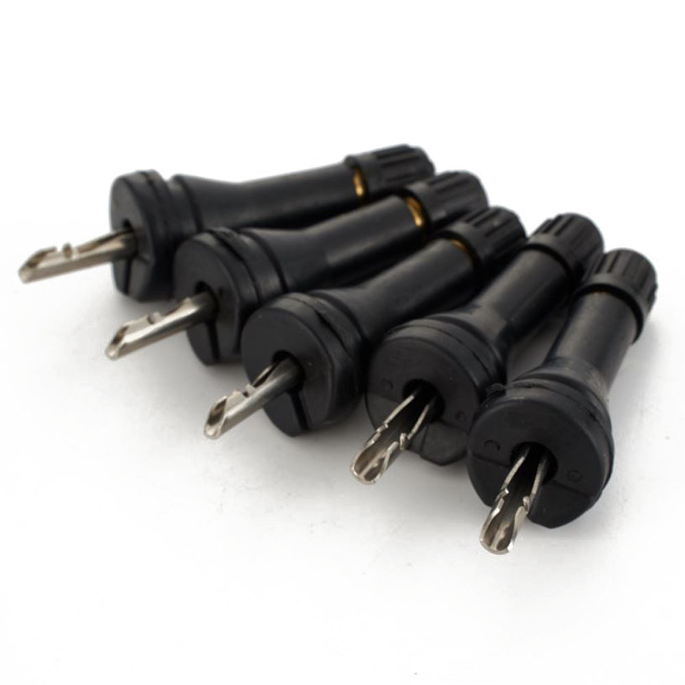 르노삼성 TPMS 구찌 공기 주입 타이어 에어 밸브캡 공기압 센서[호환] 4,900원