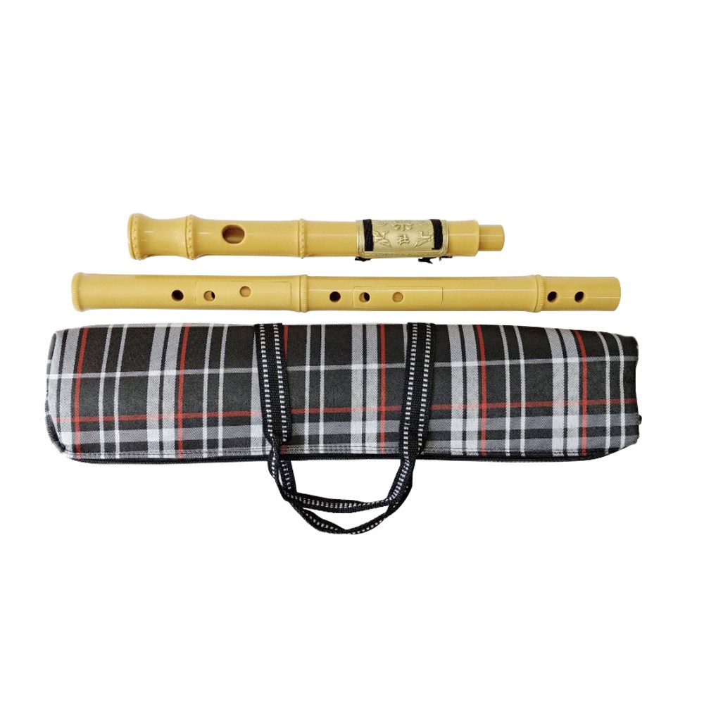 국산 연악사 분리형 PVC 정악대금 (전용 케이스 포함) 59,000원