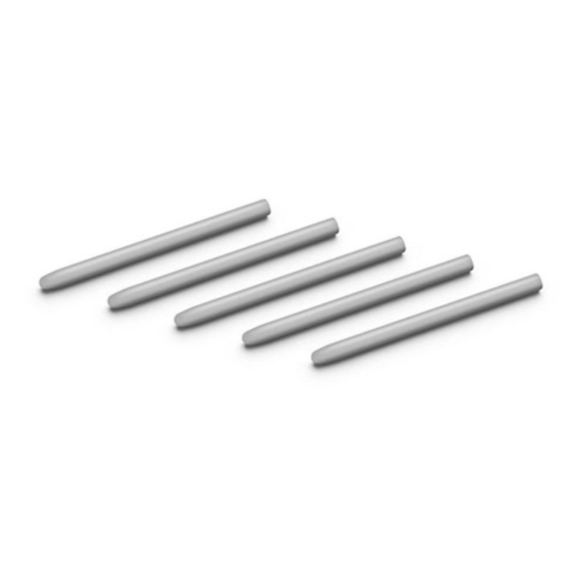 와콤 하드 펠트 터치펜 심 ACK-200-03-BA 20,860원