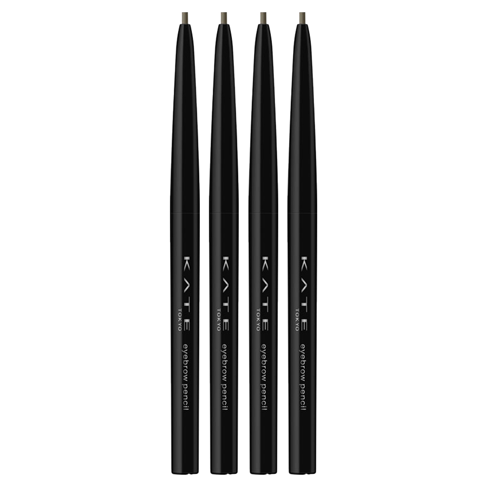 케이트 아이브로우 펜슬 Z 27,440원