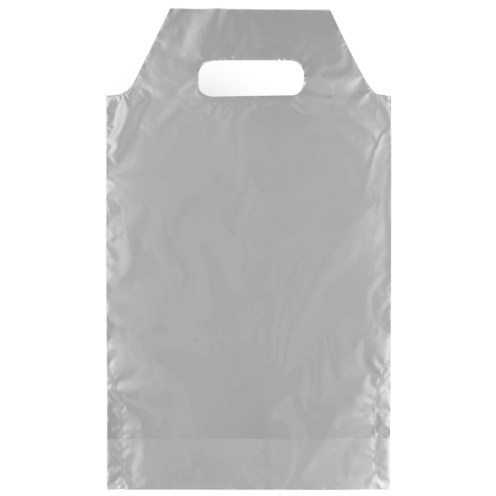 TYP 비닐 컵캐리어 커피캐리어 1구 1000매, 1000개입, 1세트 20,000원