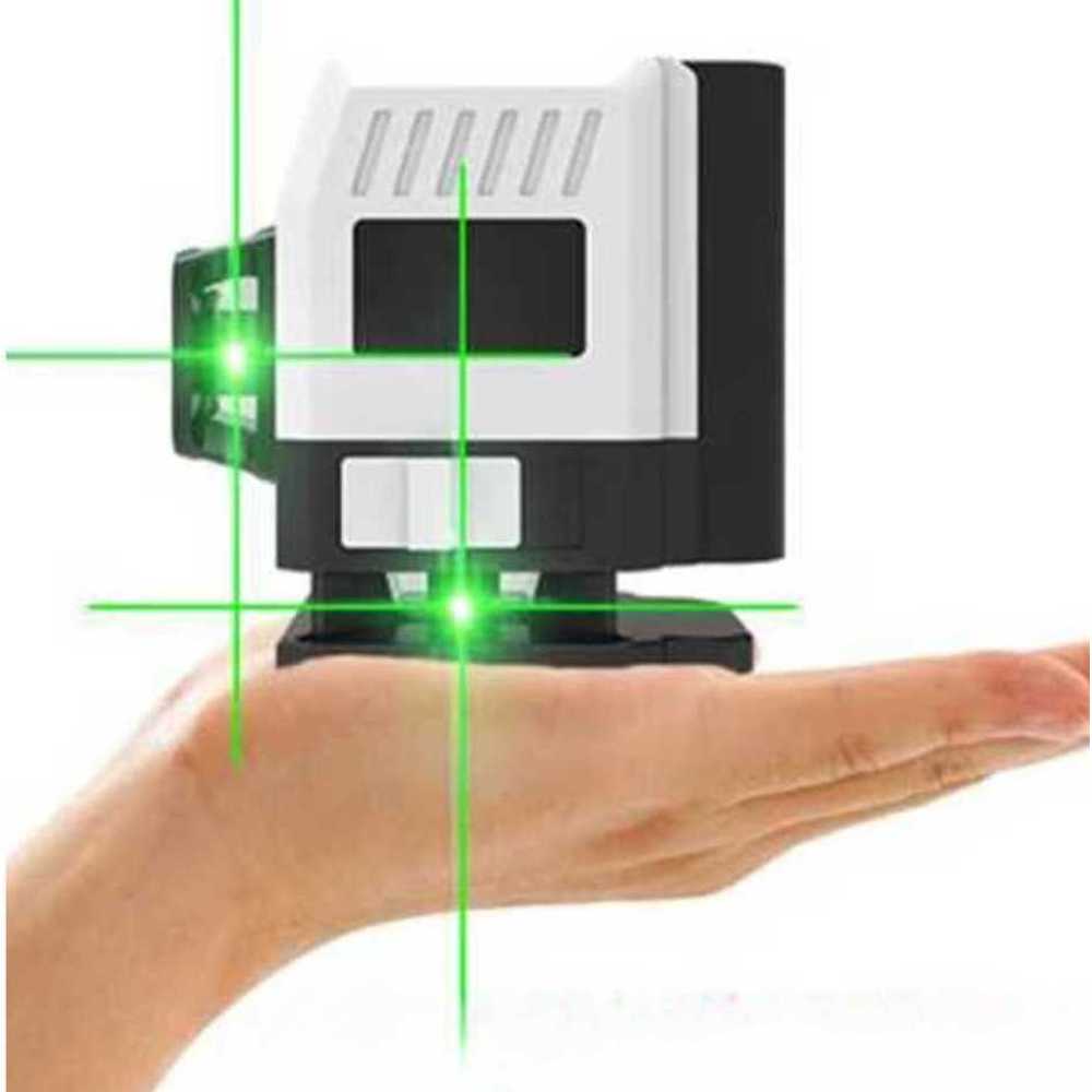 에인젤 미니레벨기 소형 4D 초소형 수평기 측정기 49,900원