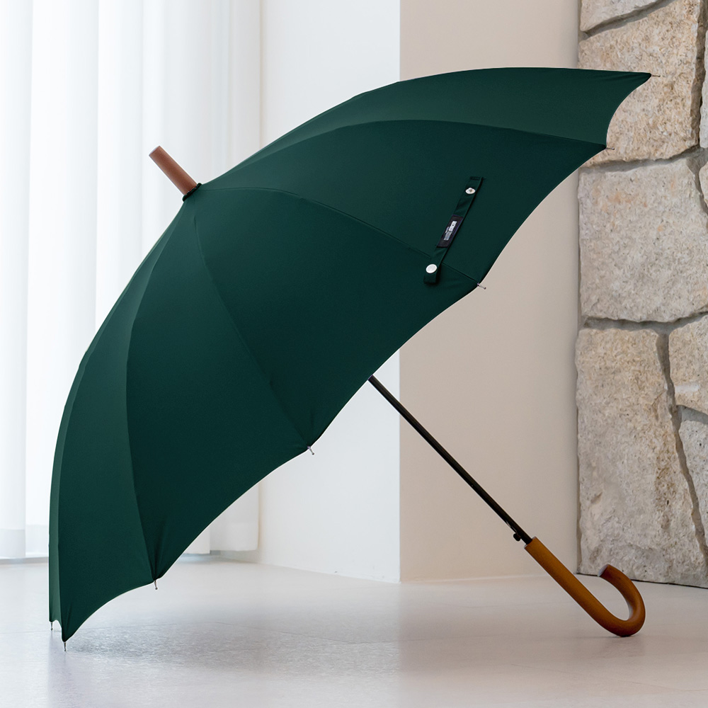 미치코런던 60우드 장우산 046 13,600원