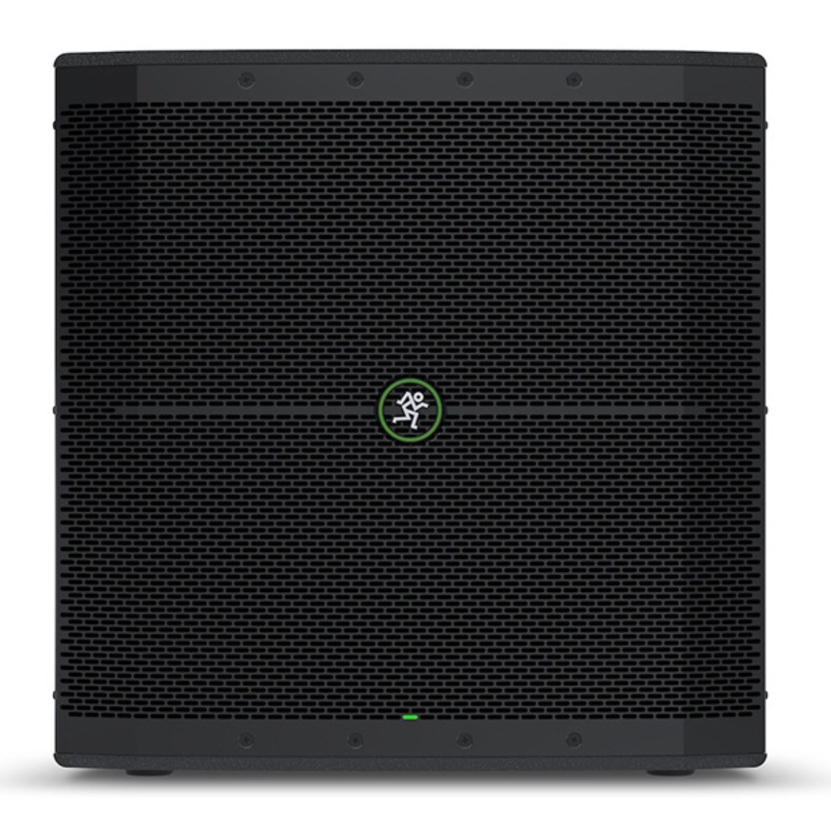 MACKIE 맥키 Thump118S / 18인치 1400W 파워드 서브우퍼 1,917,500원