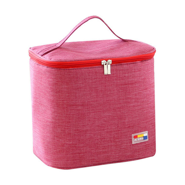 makeme 피크닉 보온 도시락가방 9,180원