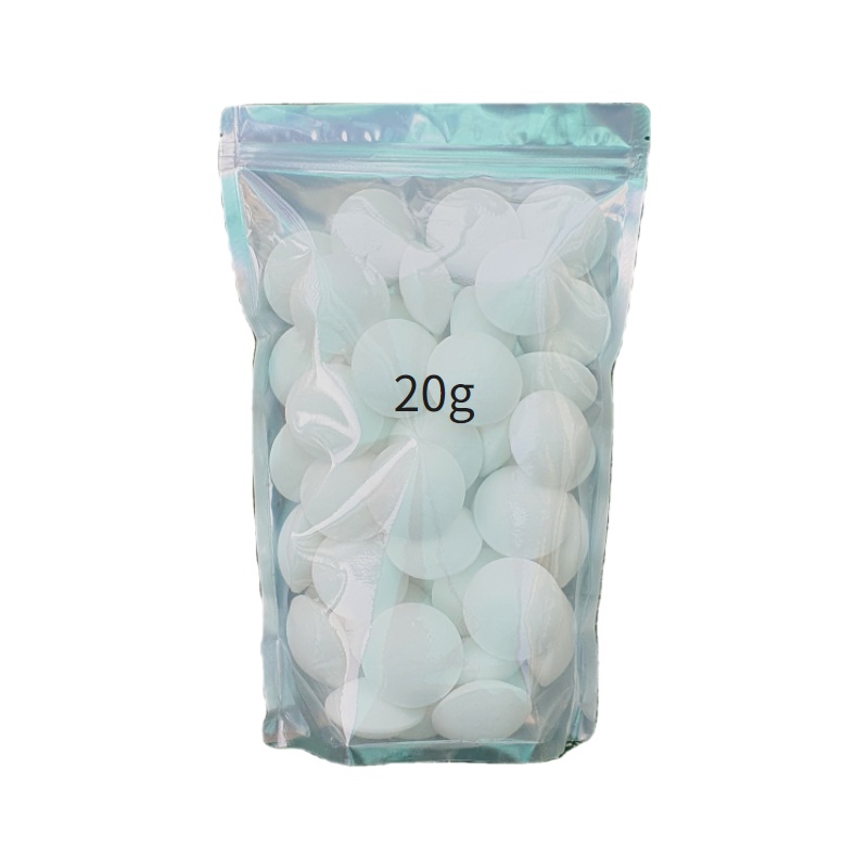 장미 나프탈렌 좀약 대용량 벌크 1kg개별포장 멧돼지퇴치 뱀퇴치 7,880원