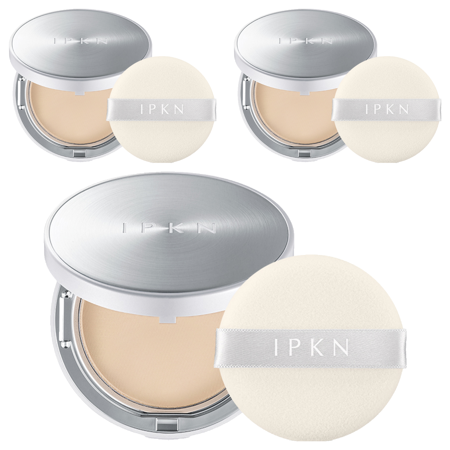 입큰 퍼퓸 파우더 선 팩트 12.5 15g 38,850원