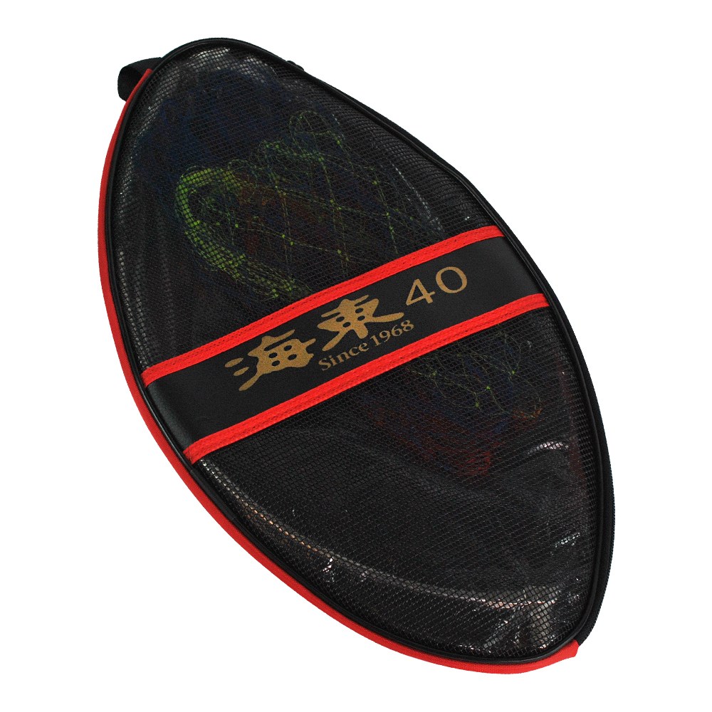 해동 후레임 뜰채망 세트 40cm 바다 민물 뜰망, 단품, 1개 11,600원