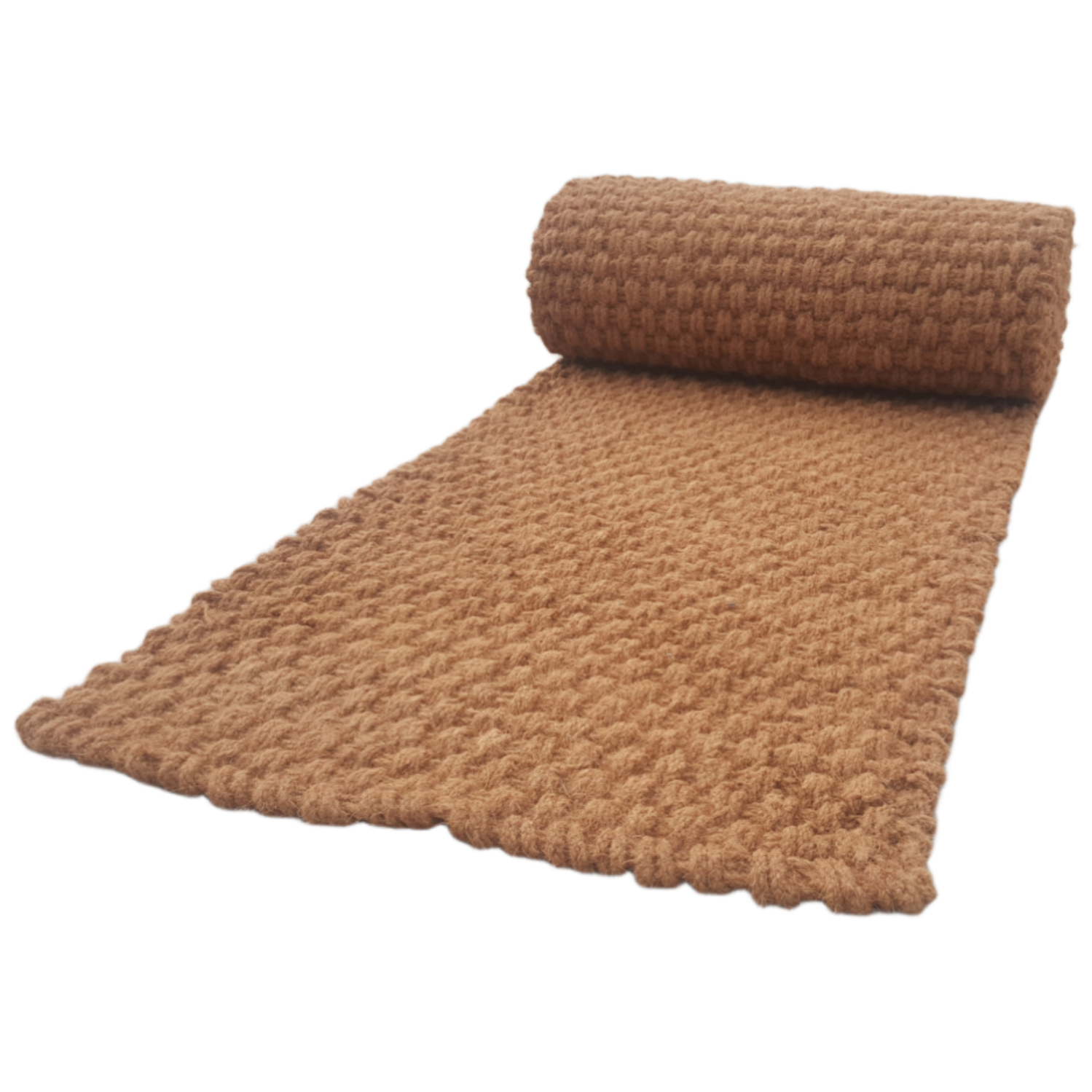 야자매트 야자수매트 사이즈선택가능 고정핀지급 등산로매트, 두께35mm, 1개 220,000원