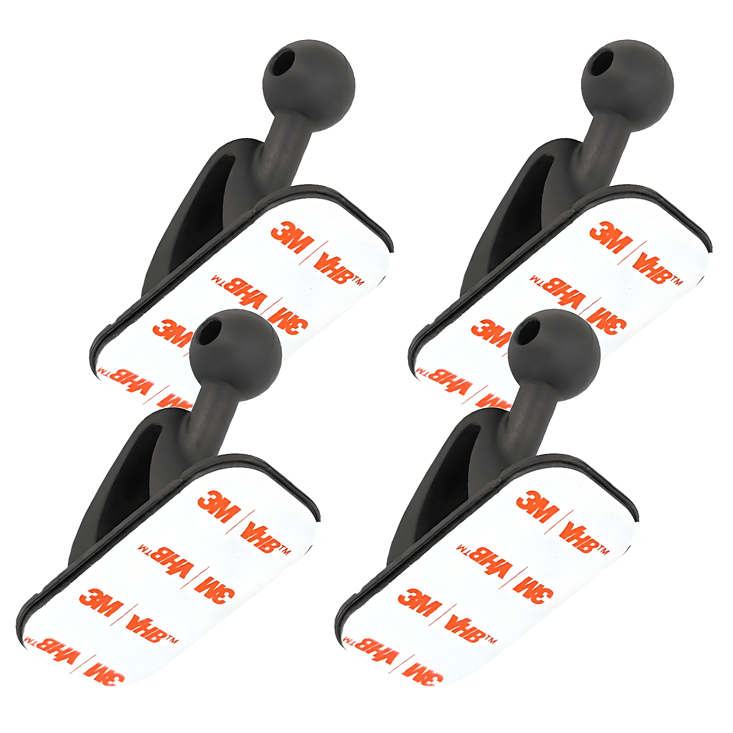 옵시디언 부착 대쉬보드용 마운트 CT-H50 16,200원