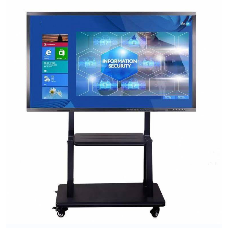 티비거치대 이동식 신형TV거치대 스탠드 T1800 214,260원