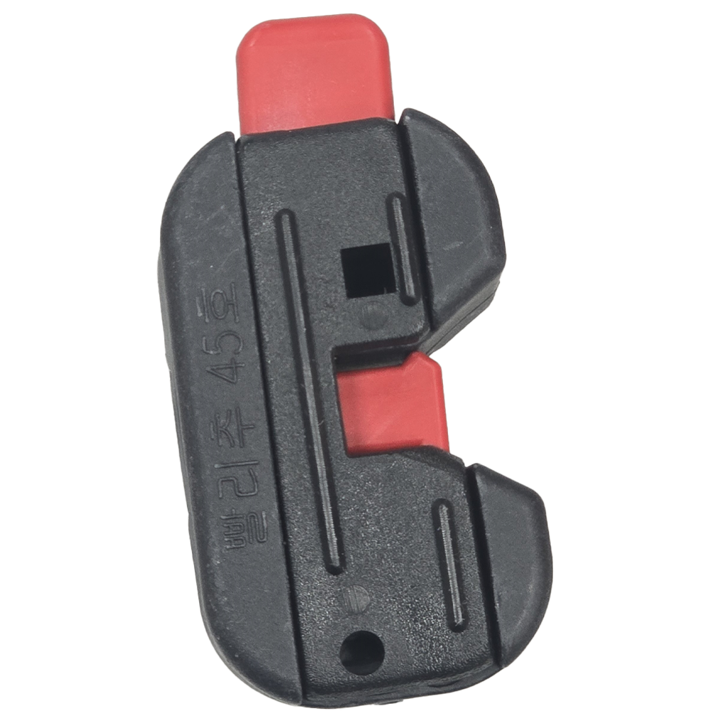 빨리추 45g 400개 가지유인추 과수자재 가지유인 원예용품 농자재 과수원 1박스 94,900원