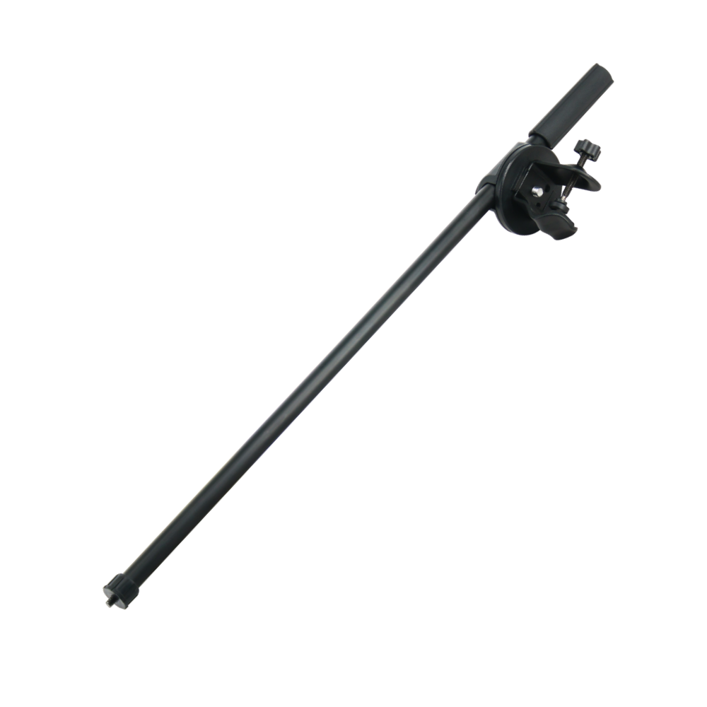 슈퍼픽스 XMB110B 마이크 스탠드 확장 붐 암 스틱 9,800원