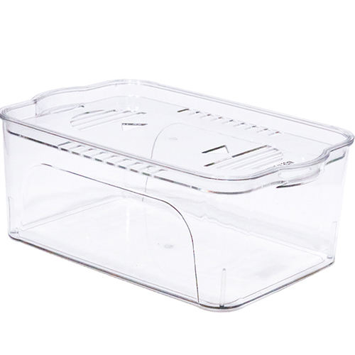 미미네아쿠아 안전한 폴리카보네이트 어항 10,490원