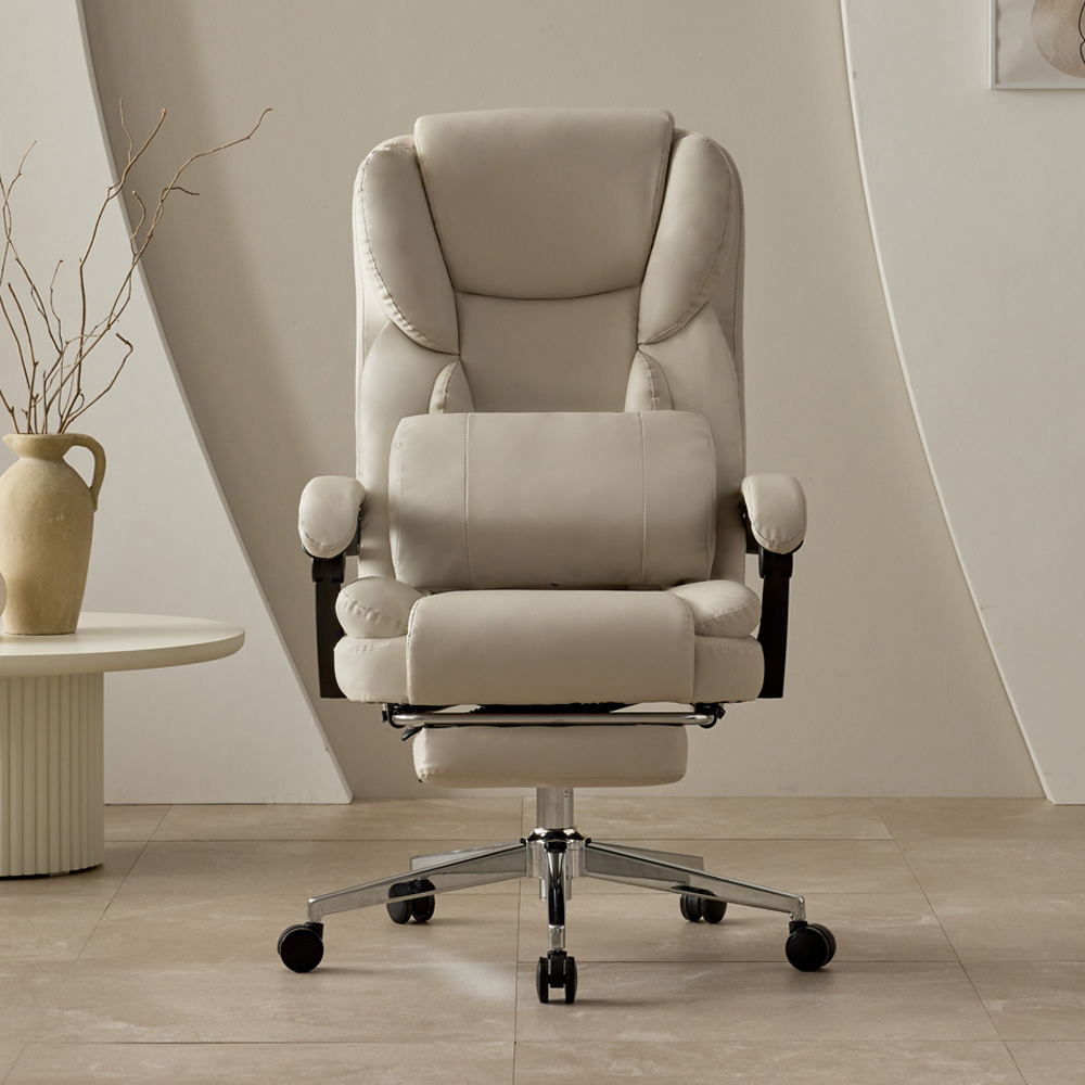 싯존 바디감 리클라이너 사무용 의자 방문설치 149,000원