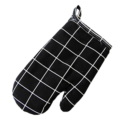 아리코 주방 모던스타일 오븐장갑, 현재가 1,680원