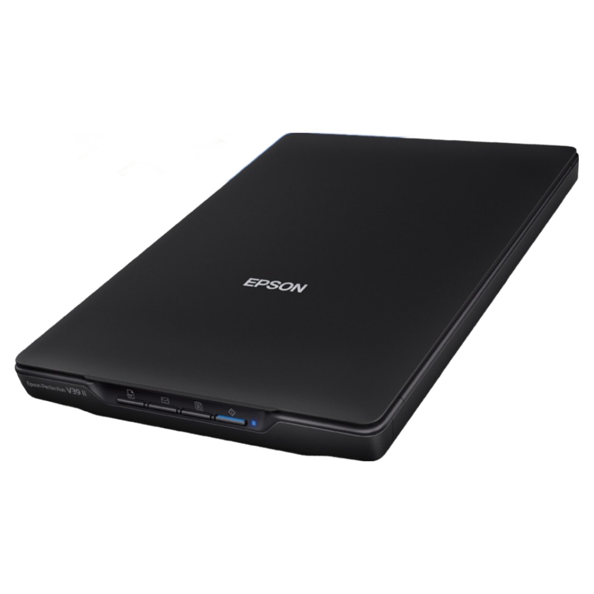 엡손 평판 퍼펙션 스캐너 129,000원