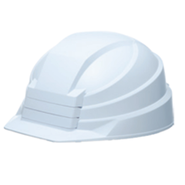 무배_접이식안전모 일본 폴딩헬멧 지진대비용 이자노 63,950원