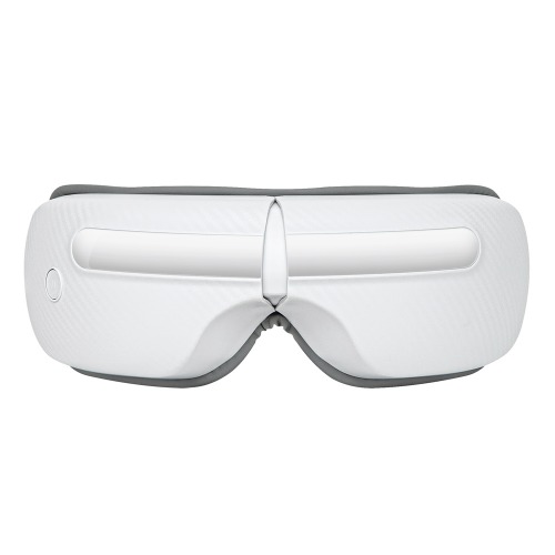 듀플렉스 쎄라아이 눈마사지기 DP-EM50 안대형 찜질기 37,800원