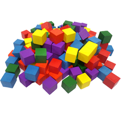 큰솔가베 큰솔스토밍 2.5cm 칼라쌓기 교구 100p 9,150원