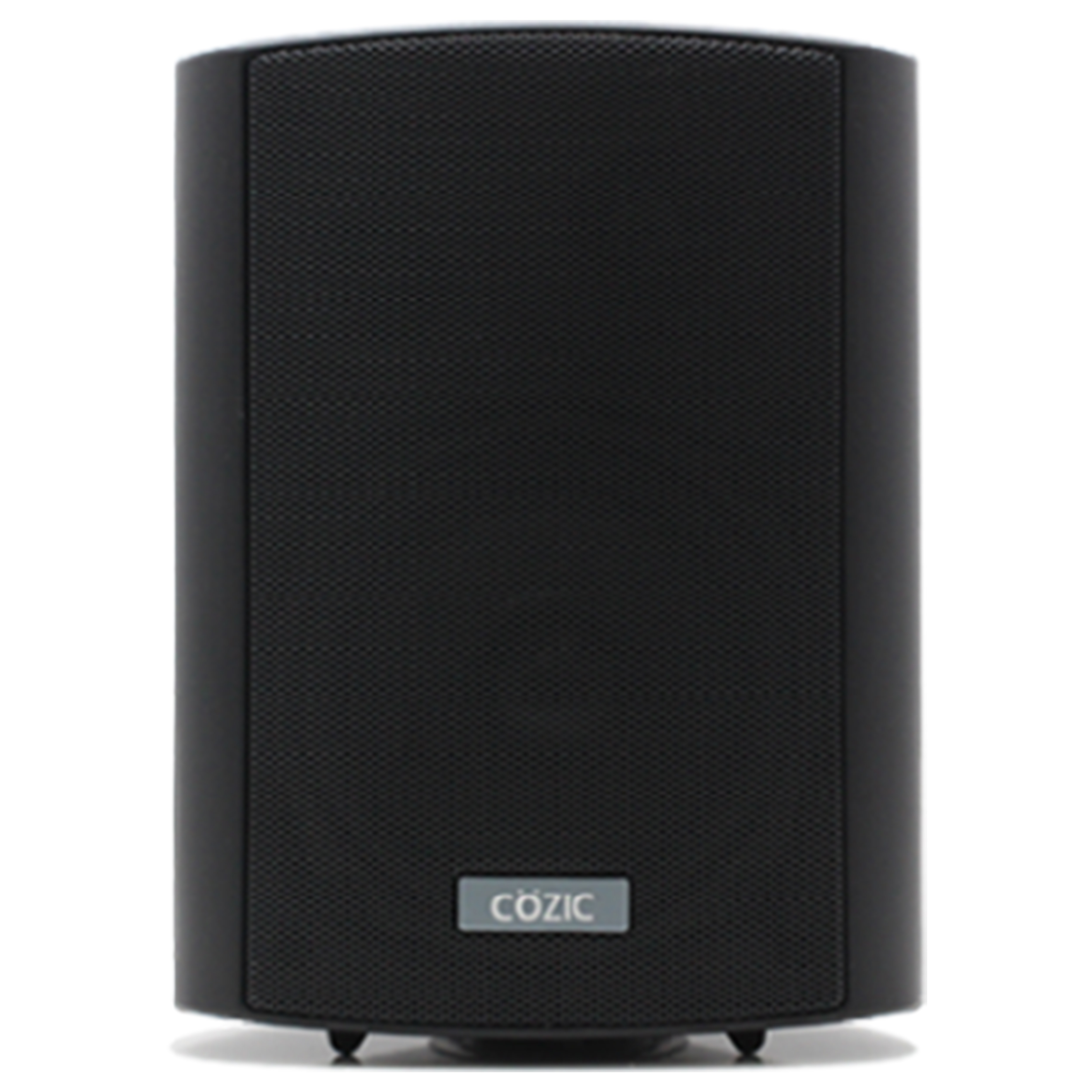 코직 4인치 5인치 카페 매장스피커 80W 150W 미니스피커 개당, CZ-500S 31,000원