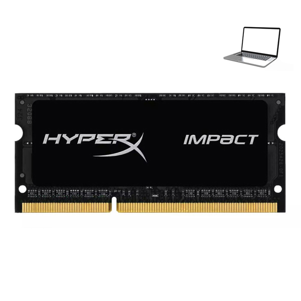 Memoria Ram DDR3L DDR3 4GB 8GB 16GB 1600 1333 1866MHz Sodimm 메모리 PC3-12800 14900 10600 노트북 1.35V 1.5 31,250원