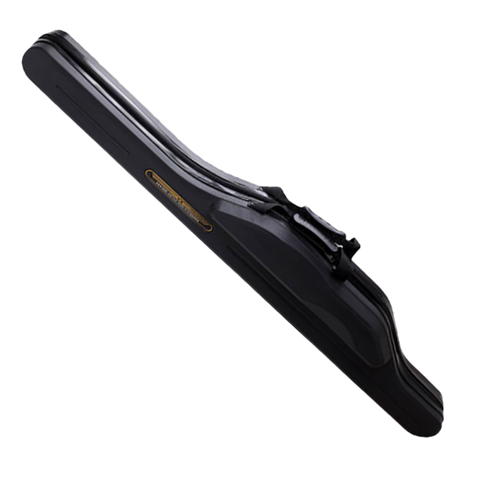 씨케이로드 릴 장착 하드케이스 가방 38,200원