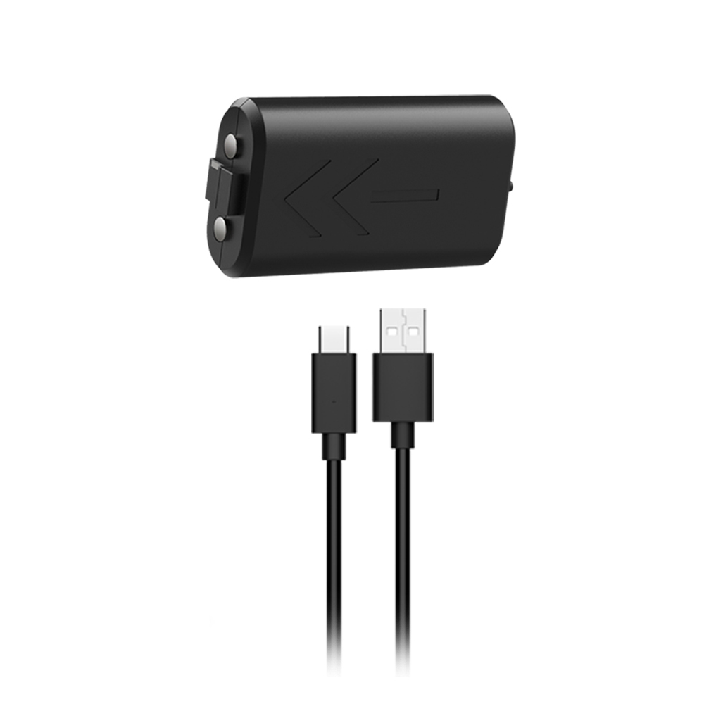 조이트론 XBOX Series X/S 배터리 팩 19,800원