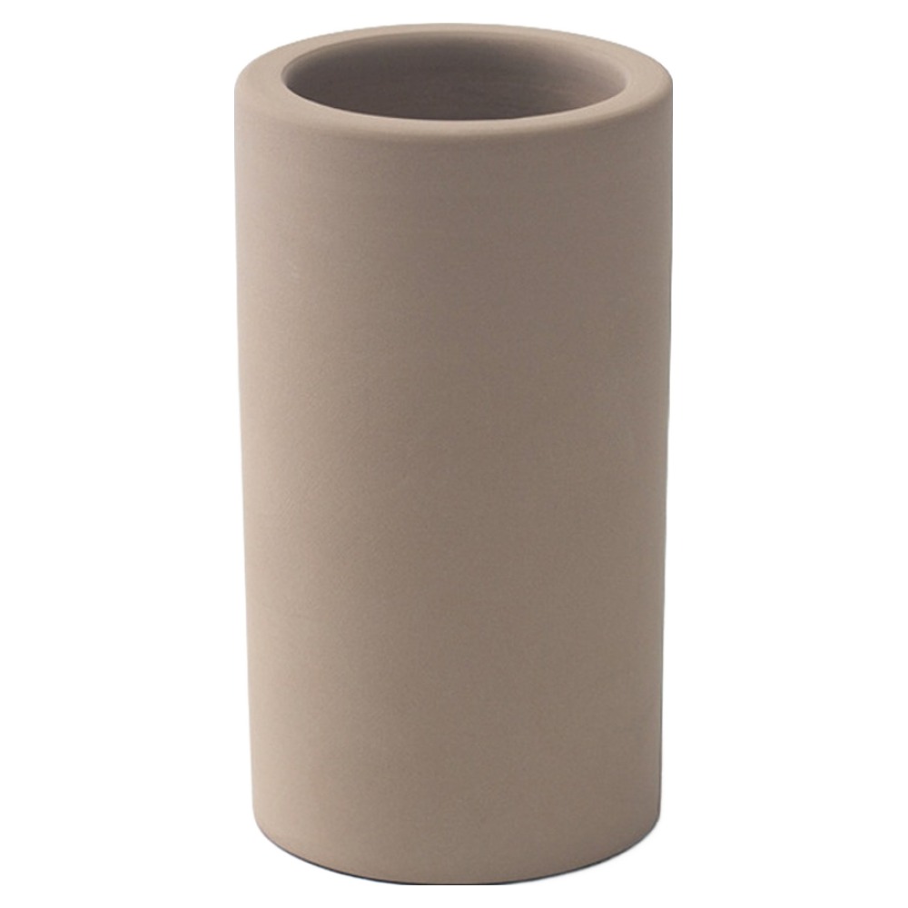 hillo 이지 빠른흡수 규조토 롱 칫솔꽂이, 브라운 11,500원