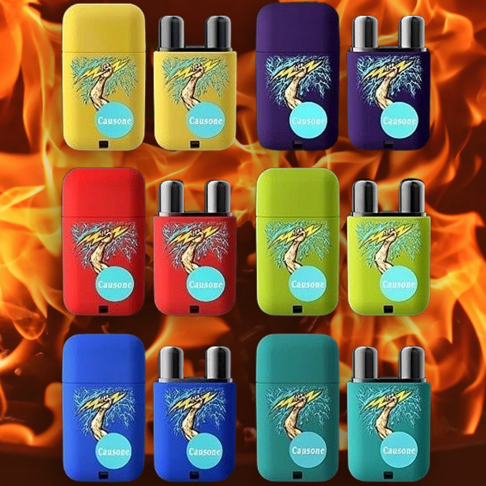 위핏마켓 코존 정품 파워 에너지바 코흡입기  순간스피드 집중력향상 에너지강화 10,990원