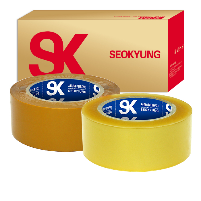 초강력 박스테이프 (100M -30개입) G100 투명, 30개 77,200원