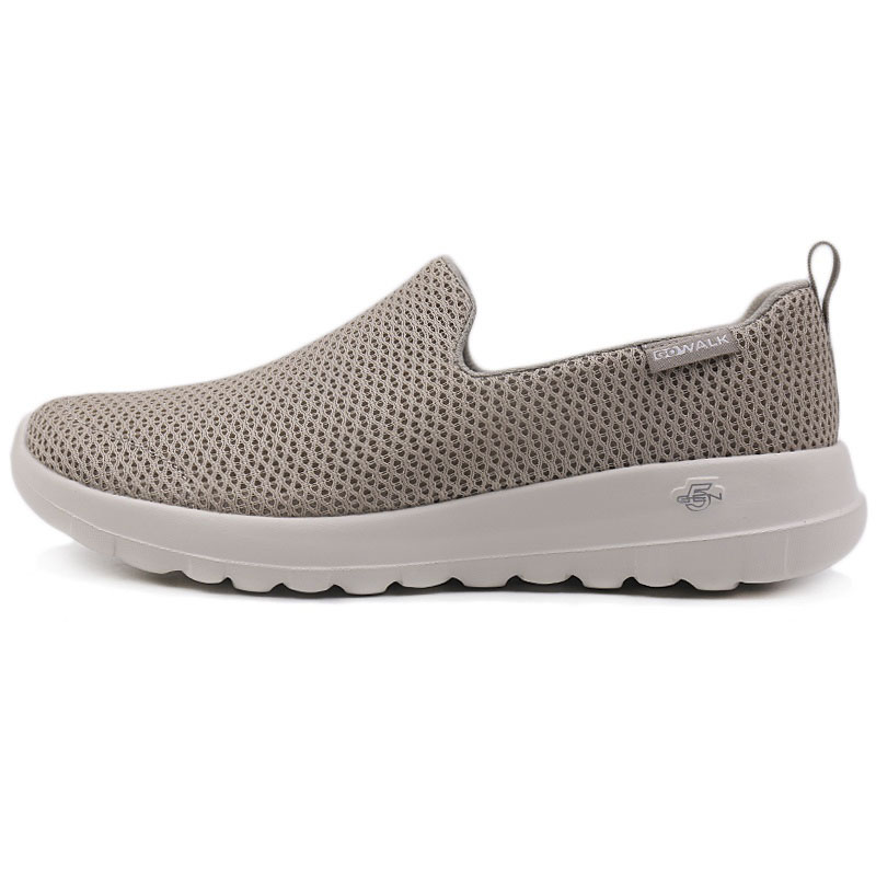 스케쳐스 여성 고 워크 조이 고가 맥스 스포츠 캐주얼 슬립온 15600 41,170원