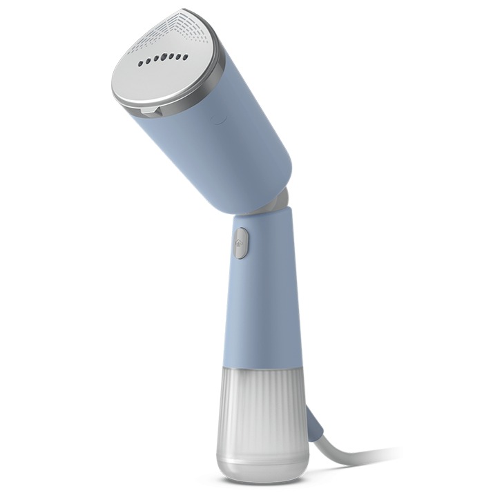 필립스 핸디형 스팀다리미 5000 시리즈 여행용 휴대용 57,000원