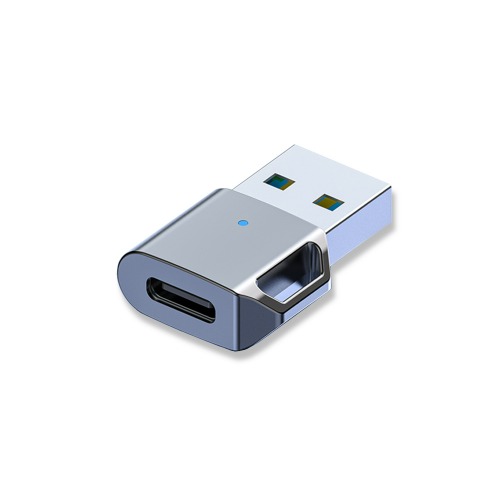 베이식스  USB 3.1 C타입 변환젠더 C31 12,900원