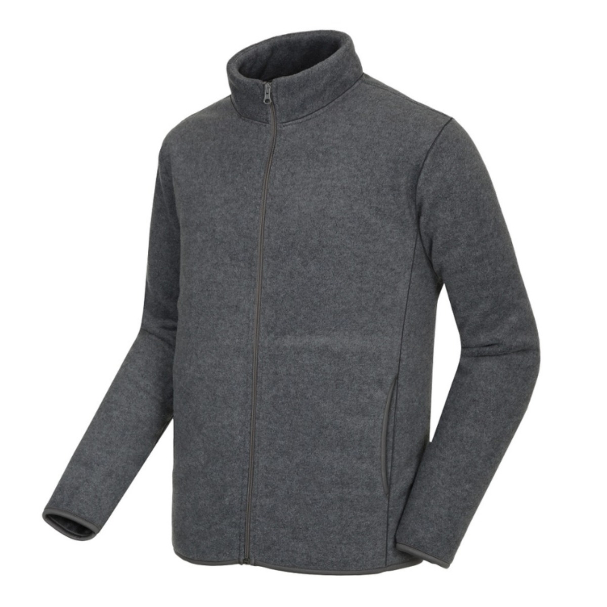 후리스 집업 소프트웜 폴라폴리스 자켓 26,900원