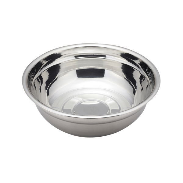 한일스텐레스 양푼 35,180원