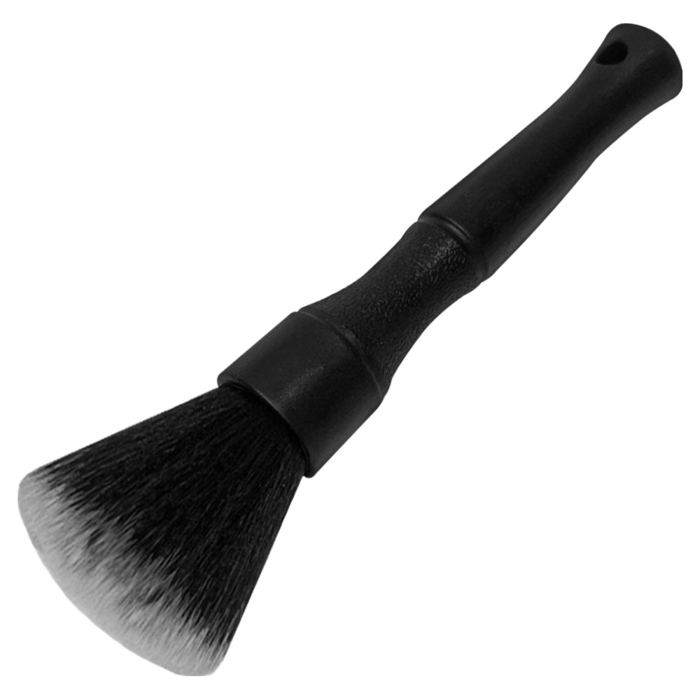 월드크린 플렌티 포카 세차 디테일링 브러쉬 소, 1개 5,900원