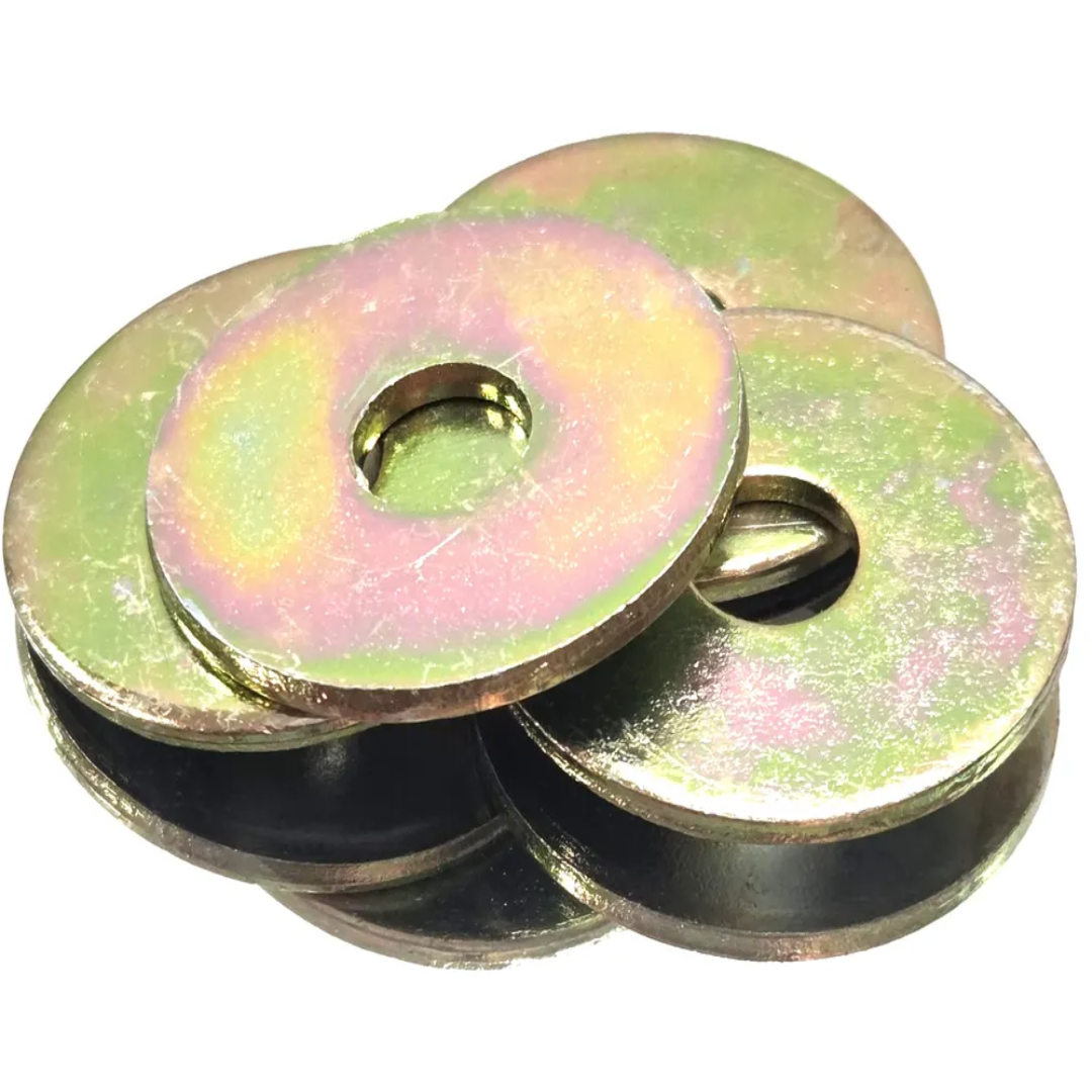 평와샤 천연색 M4~M20, 1000개 7,000원