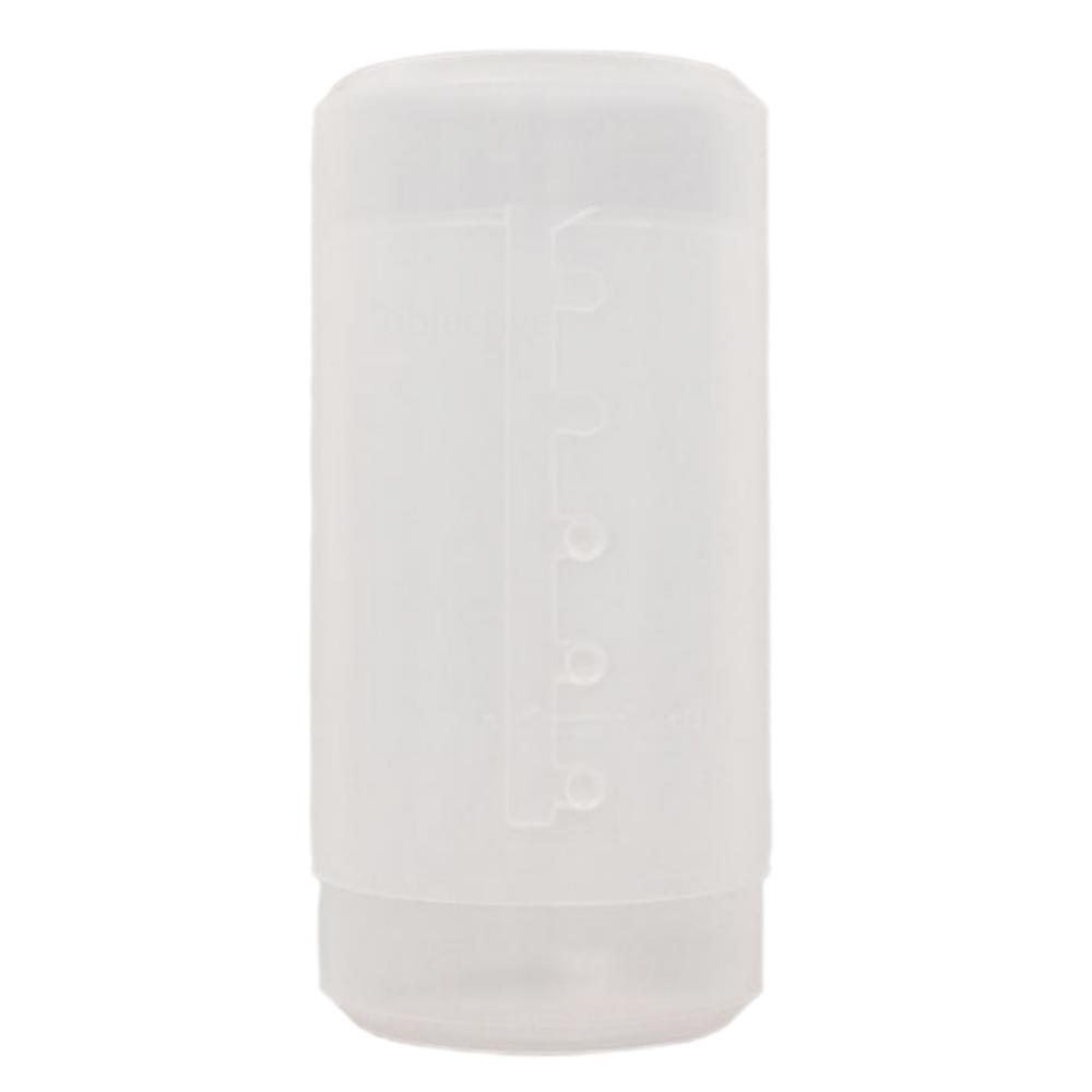 오브젝티브 네일아트 브러쉬 붓 케이스 길이조절 22,480원