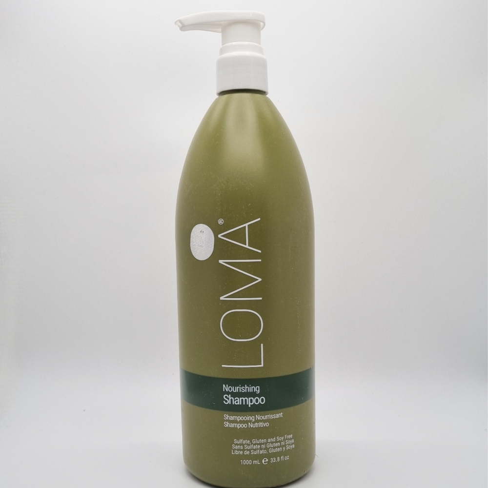 국내배송 로마너리싱샴푸(펌프포함) 43,420원