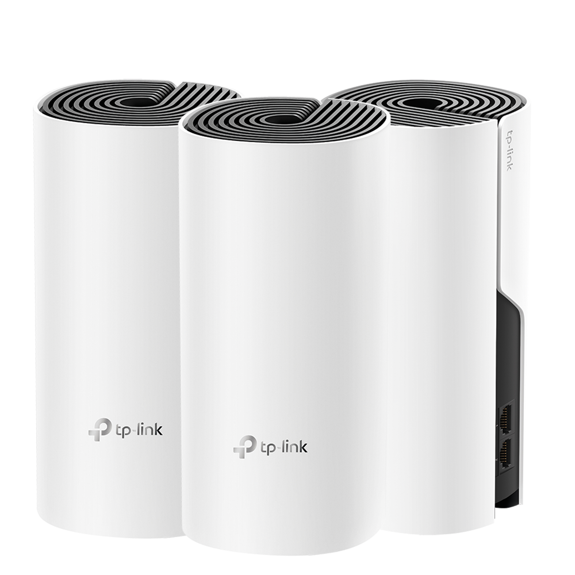 티피링크 AC1200 듀얼 밴드 통합 홈 메시 Wi-Fi 시스템 공유기 119,880원
