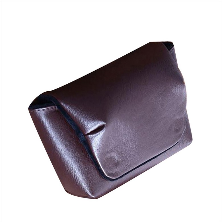 Fujifilm Instax Mini evo x100V x100V X100F X100T X100S X30에 대한 레트로 PU 가죽 카메라 가방 방수 케이스 커버 9,480원