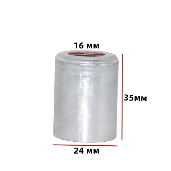 자동차 에어컨 호스 파이프 피팅 알루미늄 슬리브 자동차 부품 R134a 8 개 20,970원