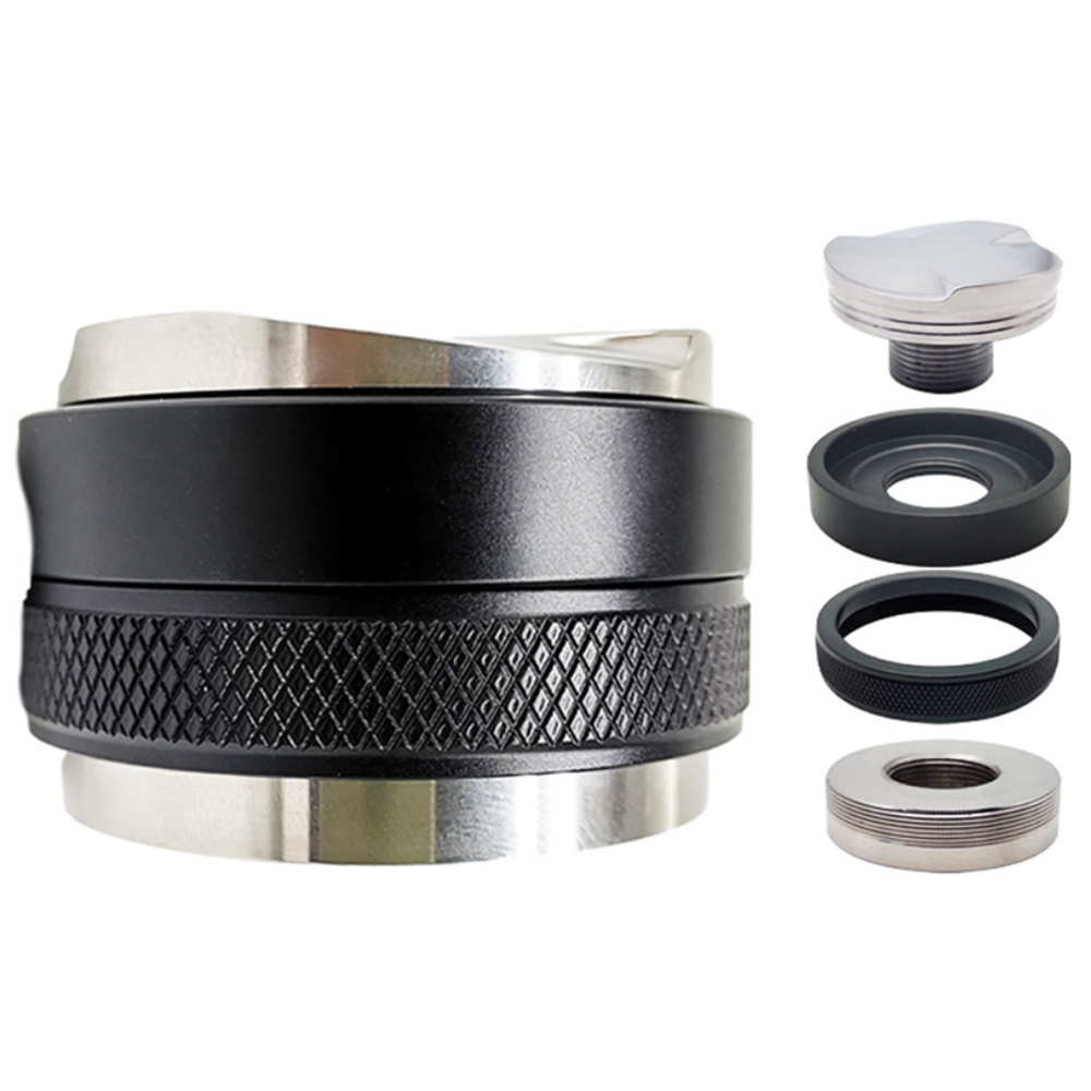 더바이나우 커피 마카롱탬퍼, 1개 21,400원