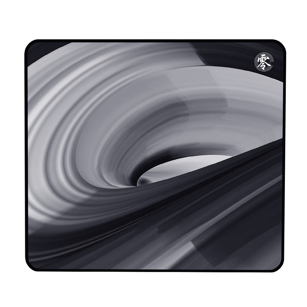 X-raypad 아쿠아컨트롤제로 하이브리드 게이밍 마우스패드 27,900원