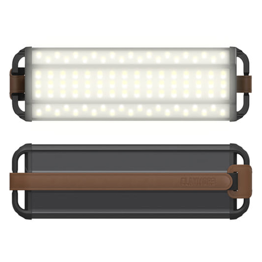 크레모아 3 페이스 네오 BTR 20 LED 아웃도어 캠핑랜턴 189,050원