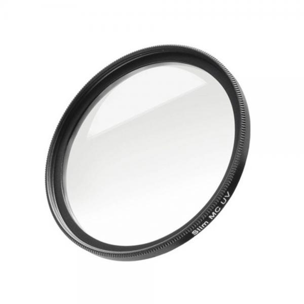 (SMJ) 일반MCUV필터 49mm 렌즈보호 멀티코팅 자외선차단 5,030원
