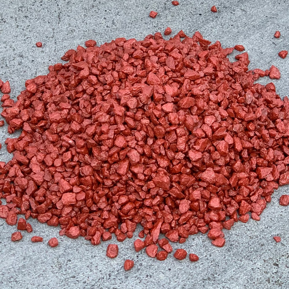 자갈 규사 15키로 분갈이흙 포인트돌 분갈이 29,700원