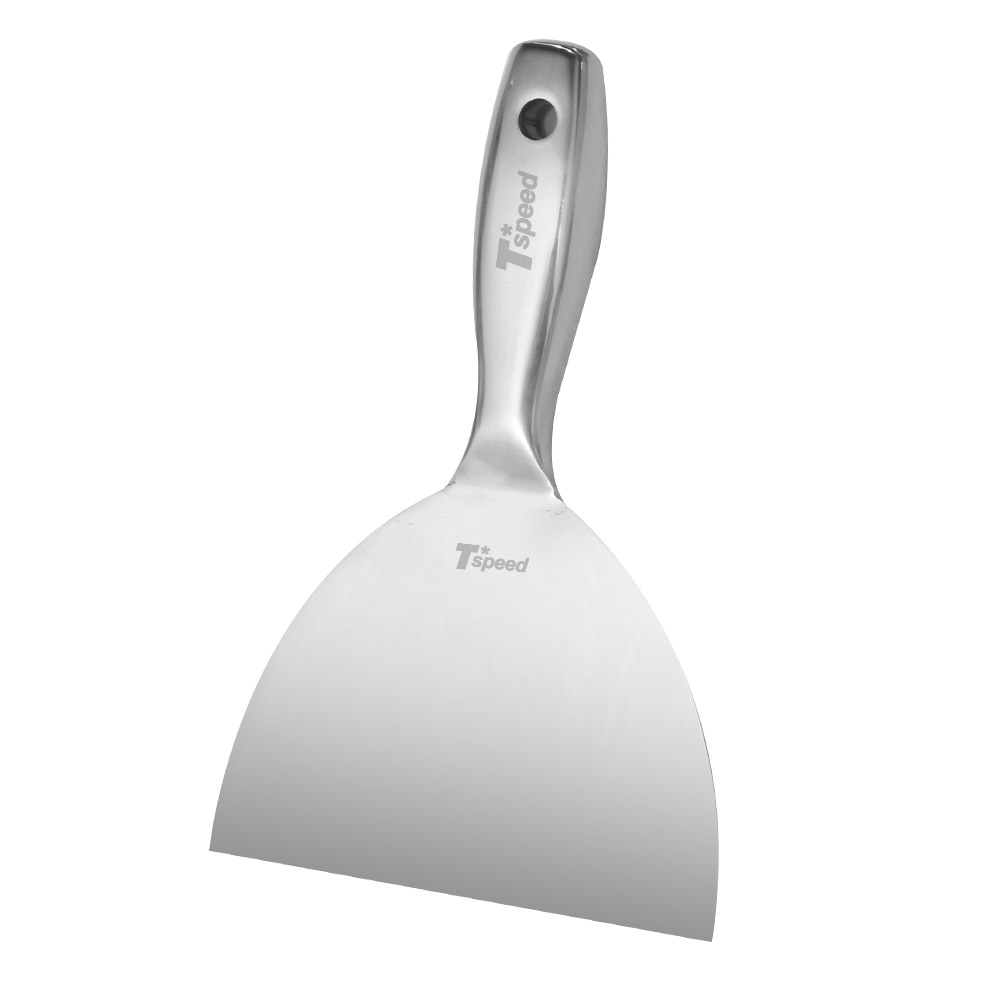 스텐밀칼 헤라 스크리퍼, 1개, 현재가 14,000원